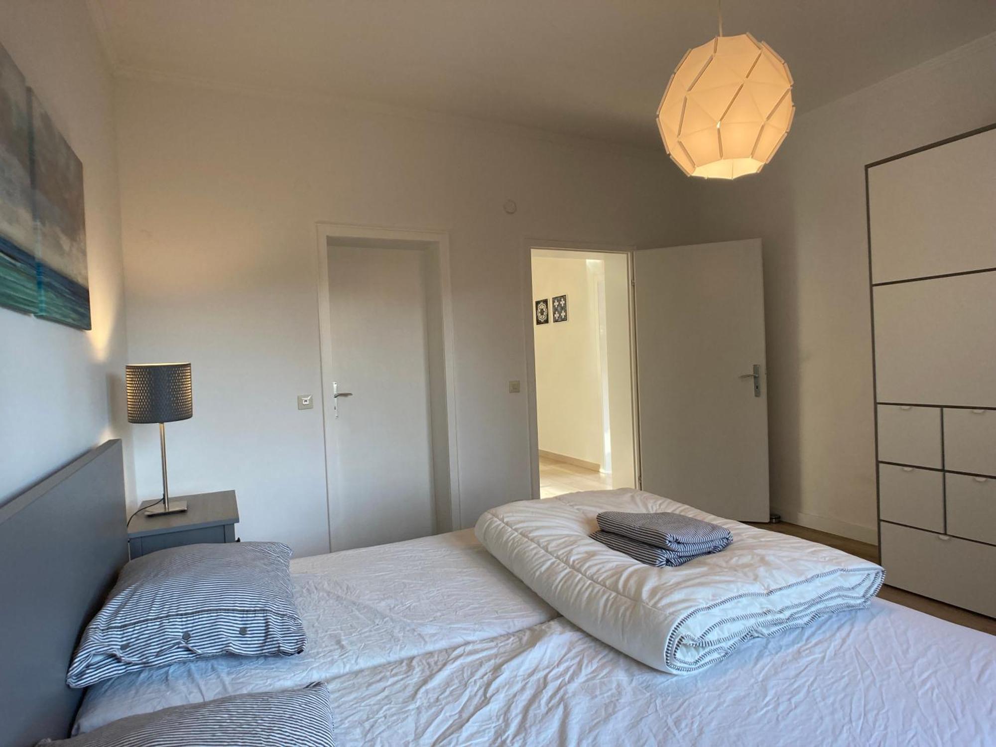 Villa Holgenbach - Penthouse- Und Ferienwohnung Im Nationalpark Eifel Schleiden Oda fotoğraf